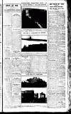 Bradford Weekly Telegraph Friday 07 January 1916 Page 3