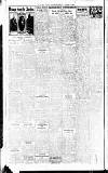 Bradford Weekly Telegraph Friday 07 January 1916 Page 4
