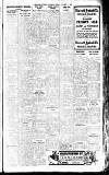 Bradford Weekly Telegraph Friday 07 January 1916 Page 5