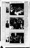 Bradford Weekly Telegraph Friday 07 January 1916 Page 6