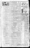 Bradford Weekly Telegraph Friday 07 January 1916 Page 7