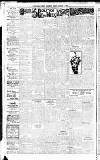 Bradford Weekly Telegraph Friday 07 January 1916 Page 8