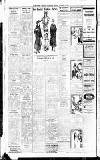 Bradford Weekly Telegraph Friday 07 January 1916 Page 10