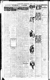 Bradford Weekly Telegraph Friday 07 January 1916 Page 12