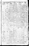 Bradford Weekly Telegraph Friday 07 January 1916 Page 13