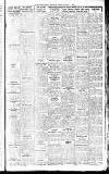 Bradford Weekly Telegraph Friday 07 January 1916 Page 15