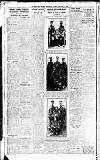 Bradford Weekly Telegraph Friday 07 January 1916 Page 16