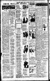 Bradford Weekly Telegraph Friday 28 April 1916 Page 2