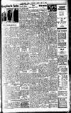 Bradford Weekly Telegraph Friday 28 April 1916 Page 3