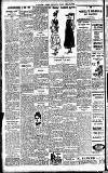 Bradford Weekly Telegraph Friday 28 April 1916 Page 4