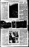 Bradford Weekly Telegraph Friday 28 April 1916 Page 5
