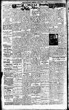 Bradford Weekly Telegraph Friday 28 April 1916 Page 6