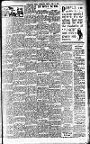 Bradford Weekly Telegraph Friday 28 April 1916 Page 7