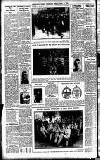 Bradford Weekly Telegraph Friday 28 April 1916 Page 8