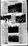 Bradford Weekly Telegraph Friday 28 April 1916 Page 9