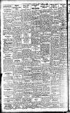 Bradford Weekly Telegraph Friday 28 April 1916 Page 12