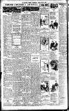 Bradford Weekly Telegraph Friday 05 May 1916 Page 2