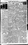 Bradford Weekly Telegraph Friday 05 May 1916 Page 3