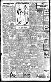 Bradford Weekly Telegraph Friday 05 May 1916 Page 4