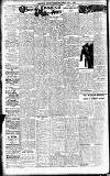 Bradford Weekly Telegraph Friday 05 May 1916 Page 6