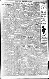 Bradford Weekly Telegraph Friday 05 May 1916 Page 7