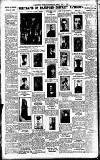 Bradford Weekly Telegraph Friday 05 May 1916 Page 8