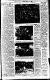 Bradford Weekly Telegraph Friday 05 May 1916 Page 9