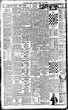 Bradford Weekly Telegraph Friday 05 May 1916 Page 10