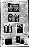 Bradford Weekly Telegraph Friday 05 May 1916 Page 11