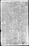 Bradford Weekly Telegraph Friday 05 May 1916 Page 12