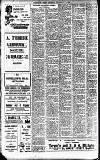 Bradford Weekly Telegraph Friday 14 July 1916 Page 6