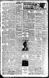 Bradford Weekly Telegraph Friday 14 July 1916 Page 16