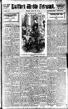 Bradford Weekly Telegraph Friday 21 July 1916 Page 1