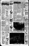 Bradford Weekly Telegraph Friday 21 July 1916 Page 2