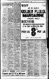 Bradford Weekly Telegraph Friday 21 July 1916 Page 3