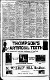 Bradford Weekly Telegraph Friday 21 July 1916 Page 6