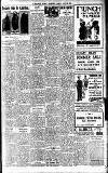 Bradford Weekly Telegraph Friday 21 July 1916 Page 9