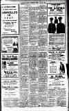 Bradford Weekly Telegraph Friday 21 July 1916 Page 11