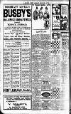 Bradford Weekly Telegraph Friday 21 July 1916 Page 14