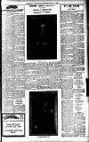 Bradford Weekly Telegraph Friday 21 July 1916 Page 15
