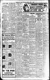 Bradford Weekly Telegraph Friday 21 July 1916 Page 16