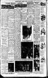 Bradford Weekly Telegraph Friday 11 August 1916 Page 2