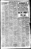 Bradford Weekly Telegraph Friday 11 August 1916 Page 3