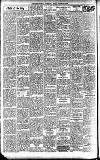 Bradford Weekly Telegraph Friday 11 August 1916 Page 6