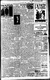 Bradford Weekly Telegraph Friday 11 August 1916 Page 9
