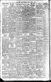 Bradford Weekly Telegraph Friday 11 August 1916 Page 16