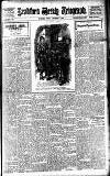 Bradford Weekly Telegraph Friday 01 September 1916 Page 1