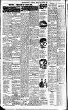 Bradford Weekly Telegraph Friday 01 September 1916 Page 2