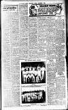 Bradford Weekly Telegraph Friday 01 September 1916 Page 3