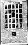 Bradford Weekly Telegraph Friday 01 September 1916 Page 5